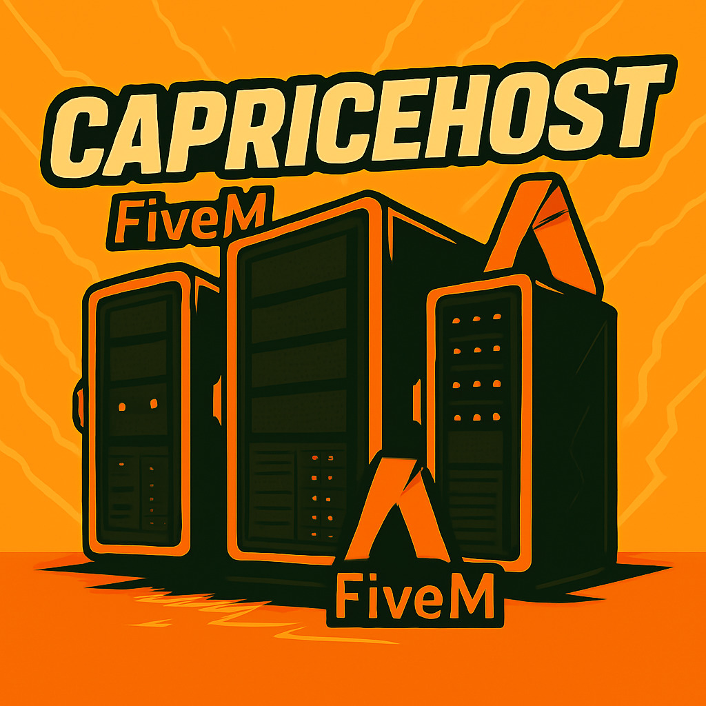 FiveM